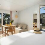 Pinadria Adriatic Coast - Bild 13 Pinadria Adriatic Coast - Bild 13