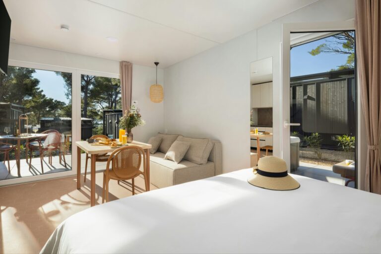 Pinadria Adriatic Coast - Bild 13 Pinadria Adriatic Coast - Bild 13