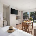 Pinadria Adriatic Coast - Bild 15 Pinadria Adriatic Coast - Bild 15