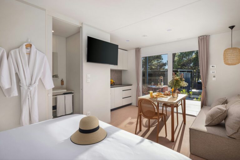 Pinadria Adriatic Coast - Bild 15 Pinadria Adriatic Coast - Bild 15