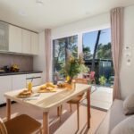 Pinadria Adriatic Coast - Bild 17 Pinadria Adriatic Coast - Bild 17