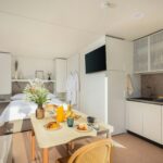 Pinadria Adriatic Coast - Bild 18 Pinadria Adriatic Coast - Bild 18