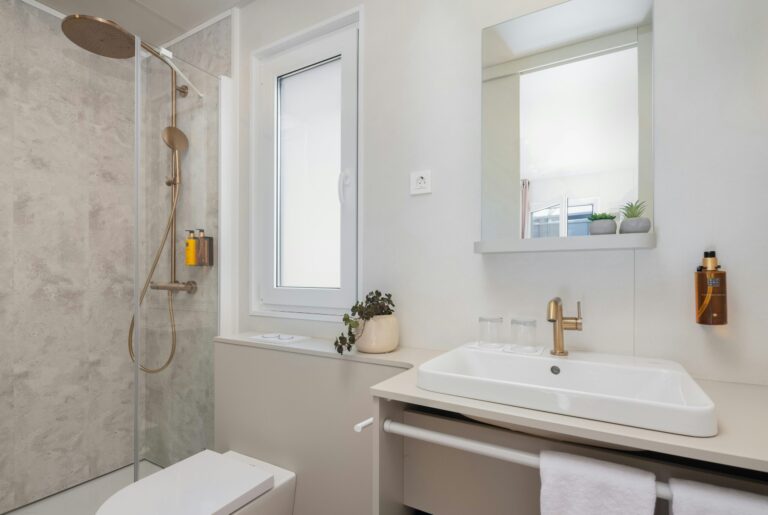 Pinadria Adriatic Coast - Bild 19 Pinadria Adriatic Coast - Bild 19