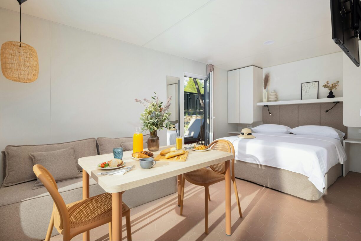 Pinadria Adriatic Coast - Bild 20 Pinadria Adriatic Coast - Bild 20