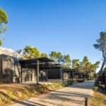 Pinadria Adriatic Coast - Bild 3 Pinadria Adriatic Coast - Bild 3