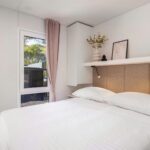 Pinadria Adriatic Coast - Bild 6 Pinadria Adriatic Coast - Bild 6