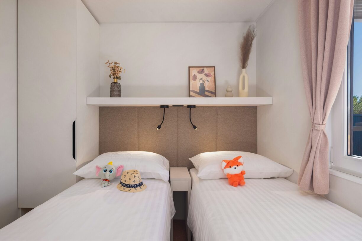 Pinadria Adriatic Coast - Bild 7 Pinadria Adriatic Coast - Bild 7