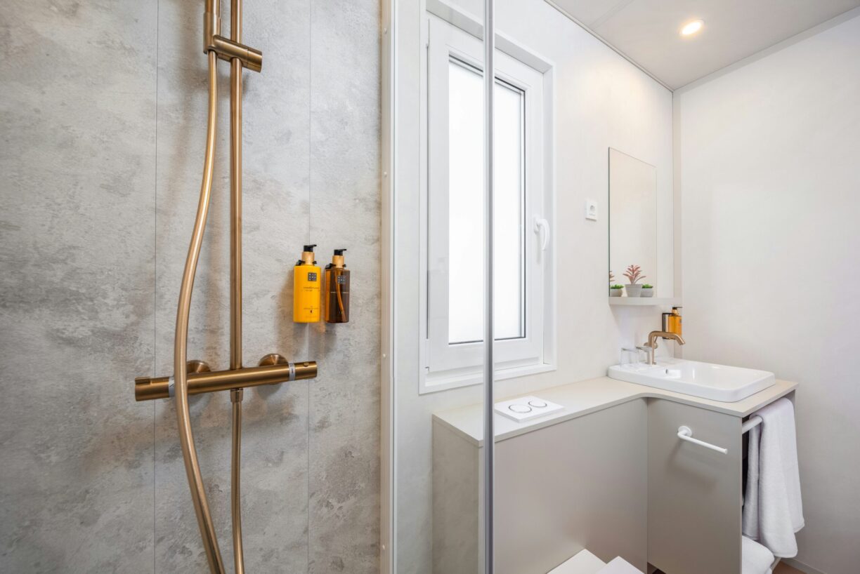 Pinadria Adriatic Coast - Bild 8 Pinadria Adriatic Coast - Bild 8