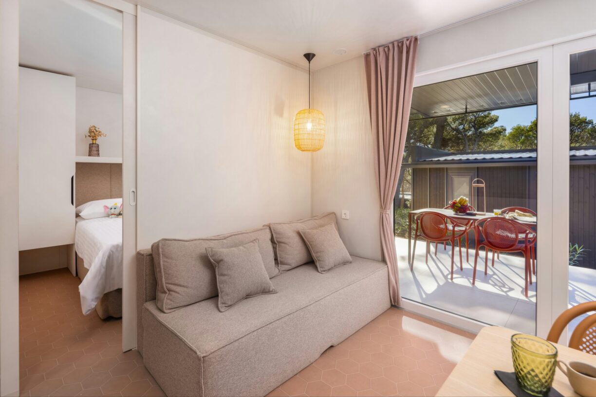 Pinadria Adriatic Coast - Bild 9 Pinadria Adriatic Coast - Bild 9