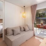 Pinadria Adriatic Coast - Bild 9 Pinadria Adriatic Coast - Bild 9