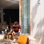 Pineta Sul Mare Camping Village - Bild 12