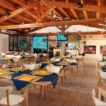 Pineto Beach Camping & Village - Bild 10