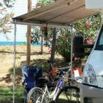 Pineto Beach Camping & Village - Bild 2