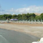 Pineto Beach Camping & Village - Bild 3