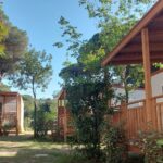 Piomboni Camping Village - Bild 1