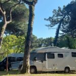 Piomboni Camping Village - Bild 10