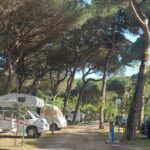 Piomboni Camping Village - Bild 11
