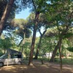 Piomboni Camping Village - Bild 12