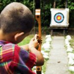 Piomboni Camping Village - Bild 14