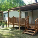 Piomboni Camping Village - Bild 15