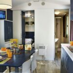 Piomboni Camping Village - Bild 16