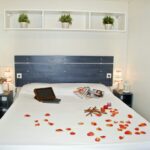 Piomboni Camping Village - Bild 17