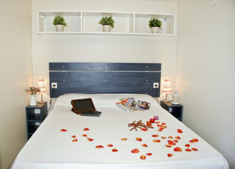 Piomboni Camping Village - Bild 17