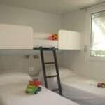 Piomboni Camping Village - Bild 18