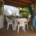 Piomboni Camping Village - Bild 19