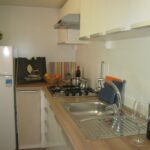 Piomboni Camping Village - Bild 20