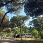 Piomboni Camping Village - Bild 3