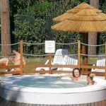 Piomboni Camping Village - Bild 6