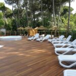 Piomboni Camping Village - Bild 7