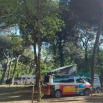 Piomboni Camping Village - Bild 8