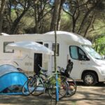 Piomboni Camping Village - Bild 9