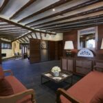 Playa Montroig Camping Resort - Bild 10