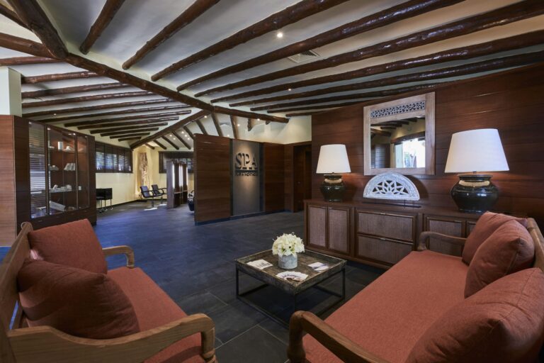 Playa Montroig Camping Resort - Bild 10