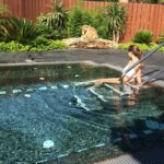 Playa Montroig Camping Resort - Bild 11