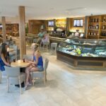 Playa Montroig Camping Resort - Bild 12