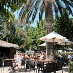 Playa Montroig Camping Resort - Bild 13