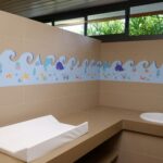 Playa Montroig Camping Resort - Bild 15