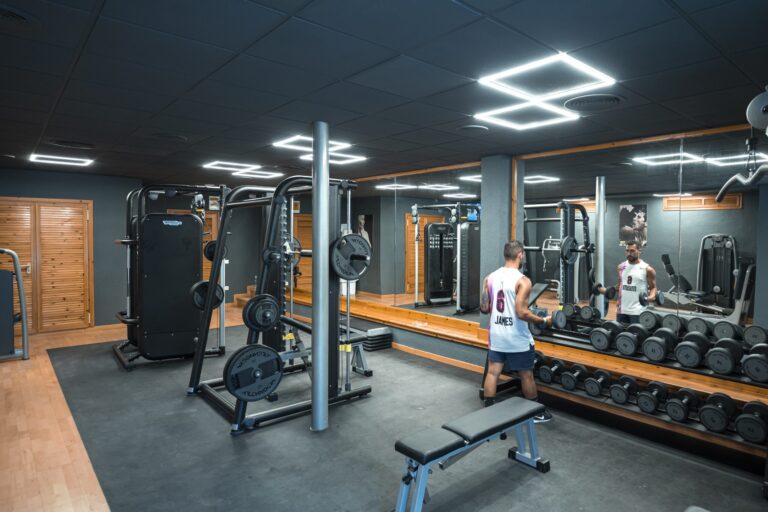 Playa Montroig Camping Resort - Bild 16