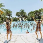 Playa Montroig Camping Resort - Bild 17