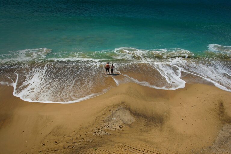 Playa Montroig Camping Resort - Bild 18