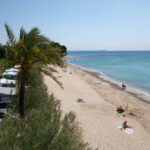 Playa Montroig Camping Resort - Bild 3