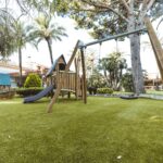 Playa Montroig Camping Resort - Bild 4