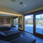 Playa Montroig Camping Resort - Bild 5