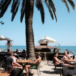 Playa Montroig Camping Resort - Bild 6