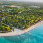 Playa Montroig Camping Resort - Bild 7