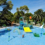 Playa Montroig Camping Resort - Bild 8